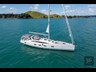 jeanneau 64 872496 012