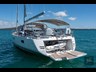 jeanneau 64 872496 026