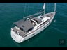 jeanneau 64 872496 018