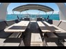 jeanneau 64 872496 028
