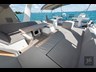 jeanneau 64 872496 030