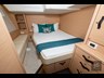 jeanneau 64 872496 042