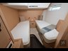 jeanneau 64 872496 044