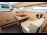 jeanneau 64 872496 038