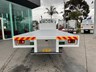 sterling lt9500 853765 010
