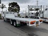 sterling lt9500 853765 012