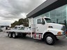 sterling lt9500 853765 004