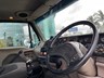sterling lt9500 853765 022