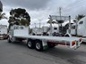 sterling lt9500 853765 016