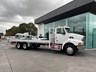 sterling lt9500 853765 014
