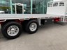 sterling lt9500 853765 018