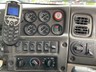 sterling lt9500 853765 026