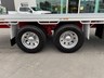 sterling lt9500 853765 020