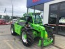merlo 35.7 872768 004