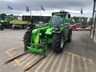 merlo 35.7 872768 006