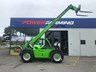 merlo 35.7 872768 016
