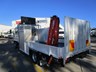 fuso fighter 841323 010