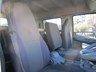 fuso fighter 841323 034