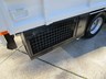 fuso fighter 841323 028