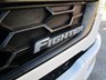 fuso fighter 841323 052
