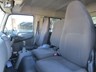 fuso fighter 841323 036