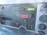 fuso fighter 841323 046