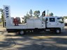 fuso fighter 841323 016