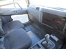 fuso fighter 841323 040