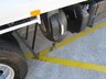 fuso fighter 841323 030