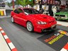 hsv gto 872810 002