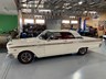 ford fairlane 500 872796 002