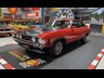 ford falcon 872820 002