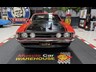 ford falcon 872820 004