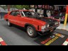ford falcon 872820 006