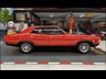 ford falcon 872820 008