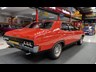 ford falcon 872820 010