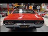 ford falcon 872820 012