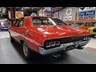 ford falcon 872820 014