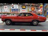 ford falcon 872820 016