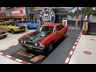 ford falcon 872820 018