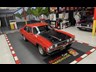 ford falcon 872820 020