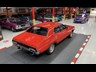ford falcon 872820 022