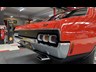 ford falcon 872820 026