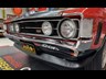 ford falcon 872820 028