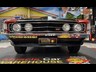 ford falcon 872820 030