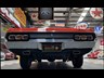 ford falcon 872820 032