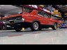 ford falcon 872820 034
