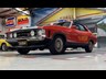 ford falcon 872820 036