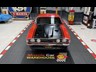 ford falcon 872820 038