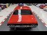 ford falcon 872820 040